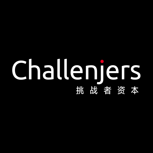 Challenjers (挑战者资本)