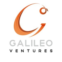 Galileo Venture (伽利略资本)