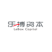 Lebox Capital (乐博资本)