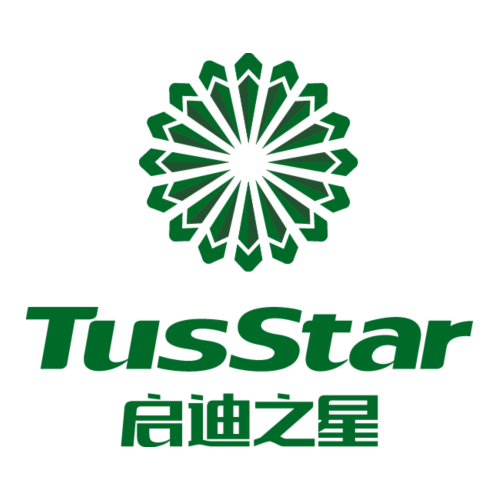 Tus Star (启迪之星)