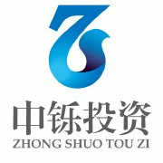 ZhongShuo (中铄投资)