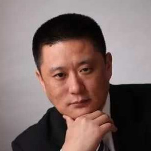 Mingruo ZHANG (张明若)