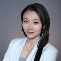 Qiushi Zhang