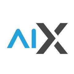 AIxCoder (硅心科技)