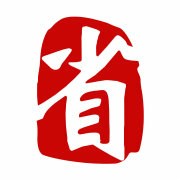 FoundEase (省心办)