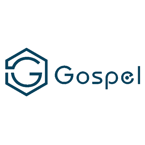 Gospel (龙猫科技)