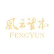 FengYun (风云资本)