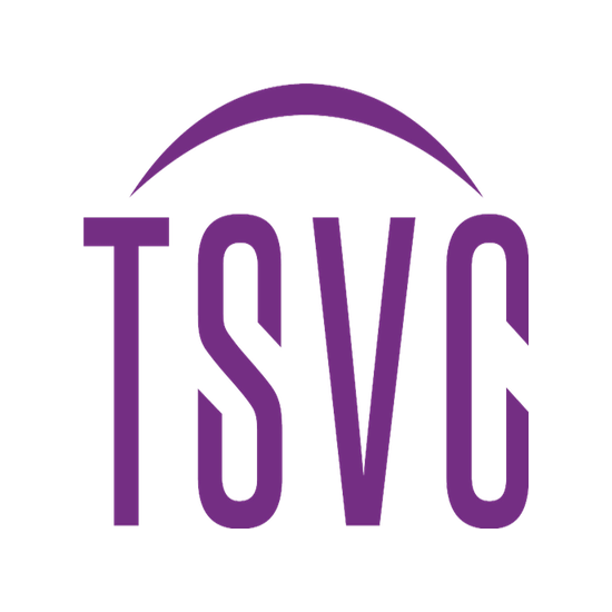 TSVC (清谷资本)